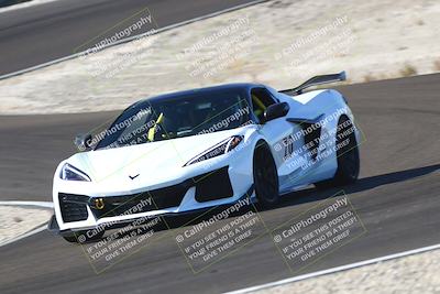 media/Nov-09-2025-Speed Ventures (Sun) [[388b781dcd]]/Black/Session 2 (Turn 3)/